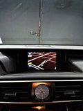 Daumennagel 14 - Lexus IS 300h Privilege |AUTOM|LEDER|LED|R-KAMERA|LM FELGEN