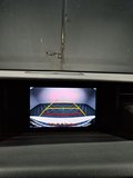 Daumennagel 15 - Lexus IS 300h Privilege |AUTOM|LEDER|LED|R-KAMERA|LM FELGEN