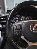 Daumennagel 12 - Lexus IS 300h Privilege |AUTOM|LEDER|LED|R-KAMERA|LM FELGEN