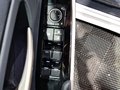 Daumennagel 18 - Lexus IS 300h Privilege |AUTOM|LEDER|LED|R-KAMERA|LM FELGEN