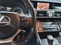 Daumennagel 13 - Lexus IS 300h Privilege |AUTOM|LEDER|LED|R-KAMERA|LM FELGEN