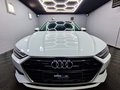 Daumennagel 6 - Audi A7 Sportback 50 TDI quattro|PANO|VOLLEDER|VIRTUAL|MATRIX