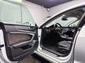 Daumennagel 8 - Audi A7 Sportback 50 TDI quattro|PANO|VOLLEDER|VIRTUAL|MATRIX