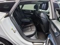 Daumennagel 11 - Audi A7 Sportback 50 TDI quattro|PANO|VOLLEDER|VIRTUAL|MATRIX