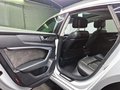 Daumennagel 9 - Audi A7 Sportback 50 TDI quattro|PANO|VOLLEDER|VIRTUAL|MATRIX
