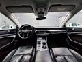 Daumennagel 12 - Audi A7 Sportback 50 TDI quattro|PANO|VOLLEDER|VIRTUAL|MATRIX