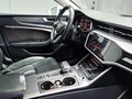 Daumennagel 14 - Audi A7 Sportback 50 TDI quattro|PANO|VOLLEDER|VIRTUAL|MATRIX
