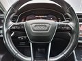 Daumennagel 18 - Audi A7 Sportback 50 TDI quattro|PANO|VOLLEDER|VIRTUAL|MATRIX
