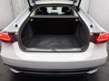 Daumennagel 17 - Audi A7 Sportback 50 TDI quattro|PANO|VOLLEDER|VIRTUAL|MATRIX