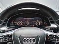 Daumennagel 19 - Audi A7 Sportback 50 TDI quattro|PANO|VOLLEDER|VIRTUAL|MATRIX