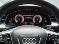 Daumennagel 20 - Audi A7 Sportback 50 TDI quattro|PANO|VOLLEDER|VIRTUAL|MATRIX