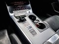 Daumennagel 21 - Audi A7 Sportback 50 TDI quattro|PANO|VOLLEDER|VIRTUAL|MATRIX