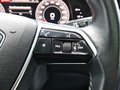 Daumennagel 22 - Audi A7 Sportback 50 TDI quattro|PANO|VOLLEDER|VIRTUAL|MATRIX