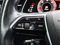 Daumennagel 23 - Audi A7 Sportback 50 TDI quattro|PANO|VOLLEDER|VIRTUAL|MATRIX