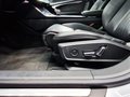 Daumennagel 26 - Audi A7 Sportback 50 TDI quattro|PANO|VOLLEDER|VIRTUAL|MATRIX