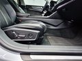 Daumennagel 27 - Audi A7 Sportback 50 TDI quattro|PANO|VOLLEDER|VIRTUAL|MATRIX