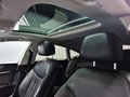 Daumennagel 28 - Audi A7 Sportback 50 TDI quattro|PANO|VOLLEDER|VIRTUAL|MATRIX
