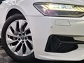 Daumennagel 29 - Audi A7 Sportback 50 TDI quattro|PANO|VOLLEDER|VIRTUAL|MATRIX