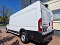 Daumennagel 4 - Peugeot Boxer Kasten Hochraum L4H2 |5 JAHRE GARANTIE