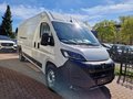 Daumennagel 2 - Peugeot Boxer Kasten Hochraum L4H2 |5 JAHRE GARANTIE