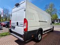 Daumennagel 6 - Peugeot Boxer Kasten Hochraum L4H2 |5 JAHRE GARANTIE