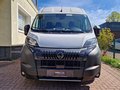 Daumennagel 3 - Peugeot Boxer Kasten Hochraum L4H2 |5 JAHRE GARANTIE
