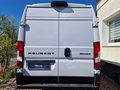 Daumennagel 7 - Peugeot Boxer Kasten Hochraum L4H2 |5 JAHRE GARANTIE