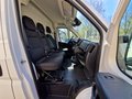 Daumennagel 10 - Peugeot Boxer Kasten Hochraum L4H2 |5 JAHRE GARANTIE