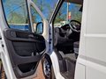 Daumennagel 9 - Peugeot Boxer Kasten Hochraum L4H2 |5 JAHRE GARANTIE