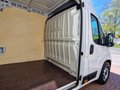 Daumennagel 12 - Peugeot Boxer Kasten Hochraum L4H2 |5 JAHRE GARANTIE