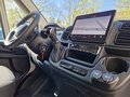 Daumennagel 15 - Peugeot Boxer Kasten Hochraum L4H2 |5 JAHRE GARANTIE