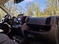 Daumennagel 14 - Peugeot Boxer Kasten Hochraum L4H2 |5 JAHRE GARANTIE