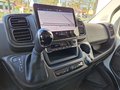Daumennagel 20 - Peugeot Boxer Kasten Hochraum L4H2 |5 JAHRE GARANTIE