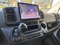Daumennagel 21 - Peugeot Boxer Kasten Hochraum L4H2 |5 JAHRE GARANTIE