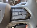 Daumennagel 23 - Peugeot Boxer Kasten Hochraum L4H2 |5 JAHRE GARANTIE