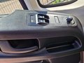 Daumennagel 25 - Peugeot Boxer Kasten Hochraum L4H2 |5 JAHRE GARANTIE