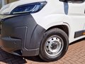 Daumennagel 26 - Peugeot Boxer Kasten Hochraum L4H2 |5 JAHRE GARANTIE