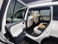 Daumennagel 10 - Mercedes-Benz GLB 200 d|AUTOM|LEDER|PANO|R-KAMERA|NAVI|SOUND