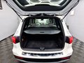 Daumennagel 31 - Mercedes-Benz GLB 200 d|AUTOM|LEDER|PANO|R-KAMERA|NAVI|SOUND