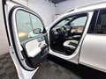 Daumennagel 6 - Mercedes-Benz GLB 200 d|AUTOM|LEDER|PANO|R-KAMERA|NAVI|SOUND