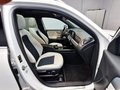 Daumennagel 13 - Mercedes-Benz GLB 200 d|AUTOM|LEDER|PANO|R-KAMERA|NAVI|SOUND