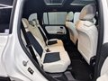 Daumennagel 12 - Mercedes-Benz GLB 200 d|AUTOM|LEDER|PANO|R-KAMERA|NAVI|SOUND