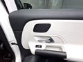 Daumennagel 14 - Mercedes-Benz GLB 200 d|AUTOM|LEDER|PANO|R-KAMERA|NAVI|SOUND