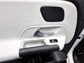 Daumennagel 17 - Mercedes-Benz GLB 200 d|AUTOM|LEDER|PANO|R-KAMERA|NAVI|SOUND
