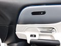 Daumennagel 15 - Mercedes-Benz GLB 200 d|AUTOM|LEDER|PANO|R-KAMERA|NAVI|SOUND