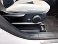 Daumennagel 16 - Mercedes-Benz GLB 200 d|AUTOM|LEDER|PANO|R-KAMERA|NAVI|SOUND