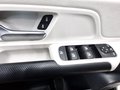Daumennagel 18 - Mercedes-Benz GLB 200 d|AUTOM|LEDER|PANO|R-KAMERA|NAVI|SOUND