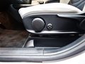 Daumennagel 19 - Mercedes-Benz GLB 200 d|AUTOM|LEDER|PANO|R-KAMERA|NAVI|SOUND