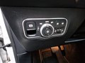 Daumennagel 20 - Mercedes-Benz GLB 200 d|AUTOM|LEDER|PANO|R-KAMERA|NAVI|SOUND