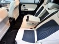 Daumennagel 11 - Mercedes-Benz GLB 200 d|AUTOM|LEDER|PANO|R-KAMERA|NAVI|SOUND